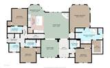 170 Sunny Slope Rd - Photo 39