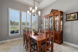 170 Sunny Slope Rd - Photo 6
