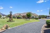 170 Sunny Slope Rd - Photo 8