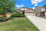 701 Sweet Gum - Photo 1