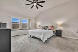 701 Sweet Gum - Photo 11