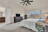 701 Sweet Gum - Photo 12