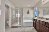 701 Sweet Gum - Photo 13