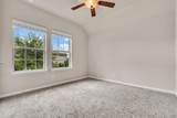 701 Sweet Gum - Photo 4