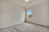 701 Sweet Gum - Photo 5