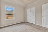 701 Sweet Gum - Photo 7