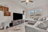 701 Sweet Gum - Photo 8