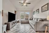 701 Sweet Gum - Photo 9