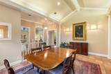 3 Crabapple Ct - Photo 6