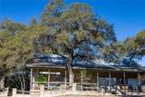 101 Fm 3237 Highway - Photo 1