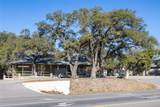 101 Fm 3237 Highway - Photo 10