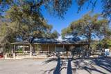 101 Fm 3237 Highway - Photo 2