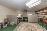 101 Fm 3237 Highway - Photo 22