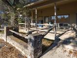 101 Fm 3237 Highway - Photo 3