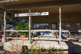 101 Fm 3237 Highway - Photo 4
