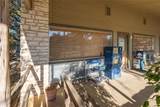 101 Fm 3237 Highway - Photo 6