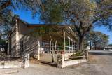 101 Fm 3237 Highway - Photo 7