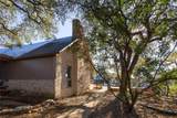 101 Fm 3237 Highway - Photo 8