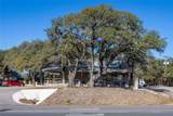 101 Fm 3237 Highway - Photo 9