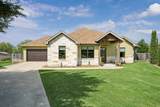 906 Canyon Oak Cir - Photo 1