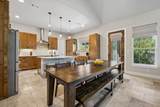 906 Canyon Oak Cir - Photo 10