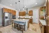 906 Canyon Oak Cir - Photo 11