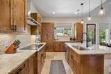 906 Canyon Oak Cir - Photo 12