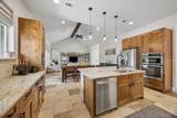 906 Canyon Oak Cir - Photo 13