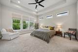 906 Canyon Oak Cir - Photo 14