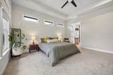 906 Canyon Oak Cir - Photo 15