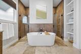 906 Canyon Oak Cir - Photo 16