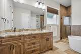 906 Canyon Oak Cir - Photo 17