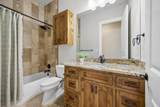 906 Canyon Oak Cir - Photo 18