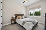 906 Canyon Oak Cir - Photo 19