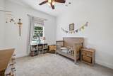 906 Canyon Oak Cir - Photo 20