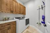 906 Canyon Oak Cir - Photo 21