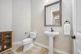 906 Canyon Oak Cir - Photo 22