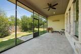 906 Canyon Oak Cir - Photo 23