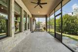 906 Canyon Oak Cir - Photo 24