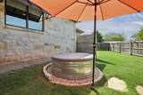 906 Canyon Oak Cir - Photo 25