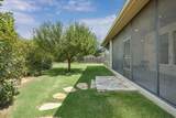 906 Canyon Oak Cir - Photo 26