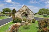 906 Canyon Oak Cir - Photo 27