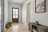 906 Canyon Oak Cir - Photo 4