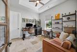 906 Canyon Oak Cir - Photo 5