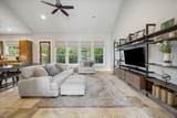 906 Canyon Oak Cir - Photo 6