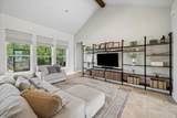 906 Canyon Oak Cir - Photo 7