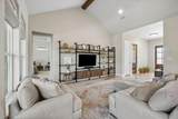 906 Canyon Oak Cir - Photo 8