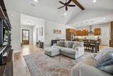 906 Canyon Oak Cir - Photo 9