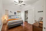 435 Hays St - Photo 23