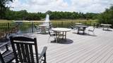 525 Clubhouse Dr - Photo 36